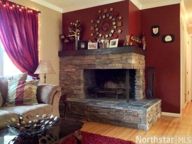 8230 Aldrich Ave S, Bloomington, MN 55420 - photo 2