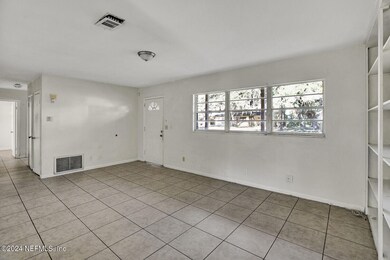 16_IMG_0096_mls