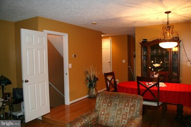 5790 E Boniwood Turn, Clinton, MD 20735 - photo 4