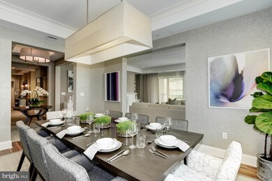 8111 River Rd unit 121 2ND FLOOR, Bethesda, MD 20817 - photo 7