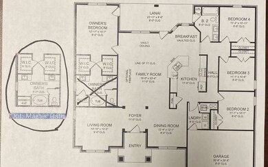 586 NW Oakmont Way, Lake City, FL 32055 - photo 6