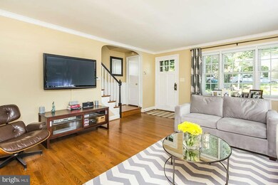 116 Stanmore Rd, Baltimore, MD 21212 - photo 6