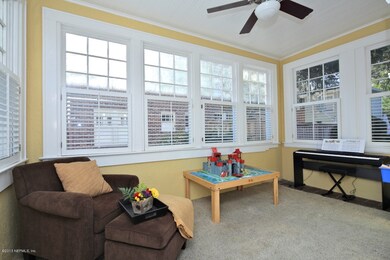 1460 Avondale Ave, Jacksonville, FL 32205 - photo 7