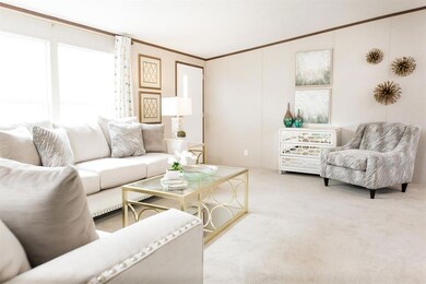 113 Grigg Rd, Sherman, TX 75090 - photo 6