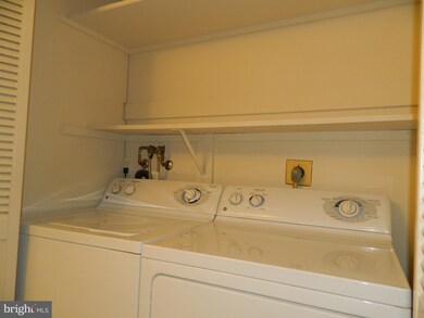 3377 S Leisure World Blvd, Silver Spring, MD 20906 - photo 7