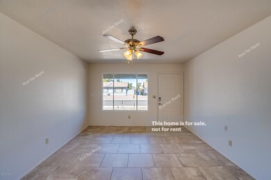 3647 W Carla Vista Dr unit 5, Chandler, AZ 85226 - photo 2
