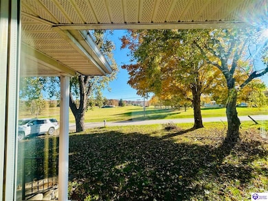 8146 Hardinsburg Rd, Cecilia, KY 42724 - photo 4