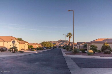 3513 Peach Tree Dr-5