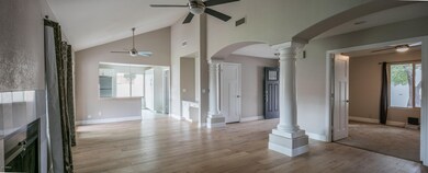 570A8437-Pano