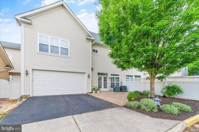 42717 Explorer Dr, Ashburn, VA 20148 - photo 5