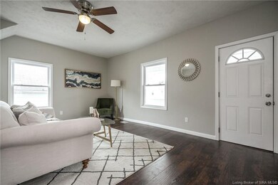 1943 McDonald Ave, New Albany, IN 47150 - photo 6