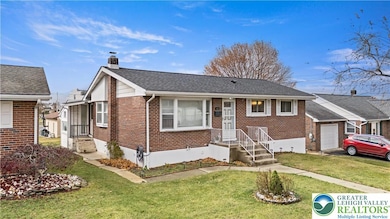 148 N 8th St, Coplay, PA 18037 - photo 2