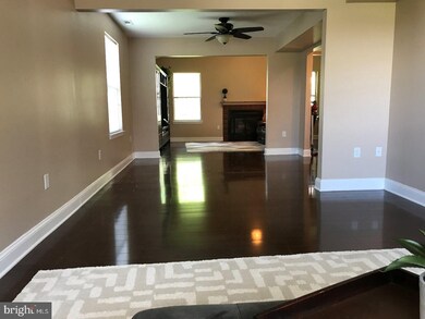 47 Alberts Way, Langhorne, PA 19047 - photo 4