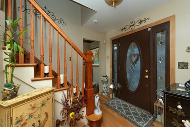 1 Anne Terrace, South Amboy, NJ 08879 - photo 5