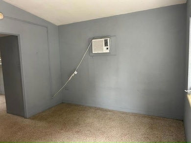 10720 54th Ave N unit 40, St. Petersburg, FL 33708 - photo 2