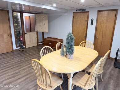 228 Maple Rd, Berwick, PA 18603 - photo 6