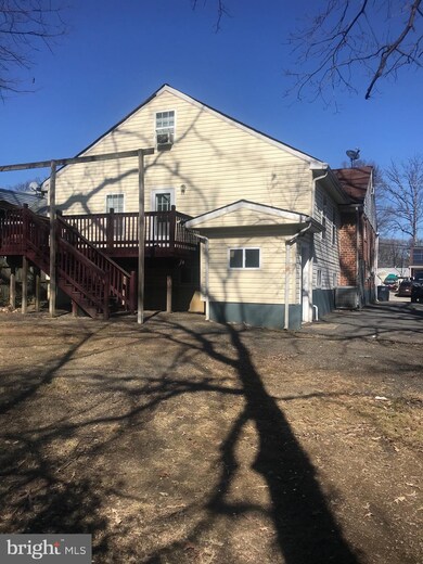 1415 Quebec St, Hyattsville, MD 20783 - photo 3