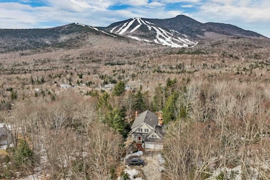 110 Cascade Ridge Rd, Waterville Valley, NH 03215 - photo 3