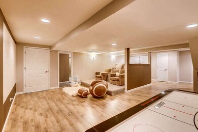 631 Clover Dr, Algonquin, IL 60102 - photo 4