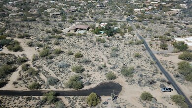 272XX N 77th St, Scottsdale, AZ 85266 - photo 6