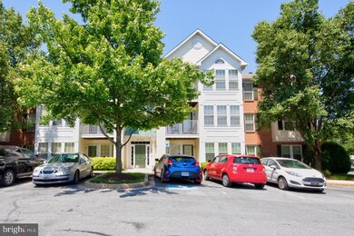 9733 Reese Farm Rd, Owings Mills, MD 21117 - photo 2