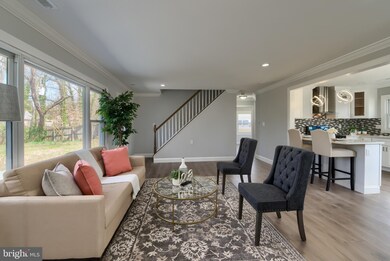 5 Parson Ln, Willingboro, NJ 08046 - photo 3