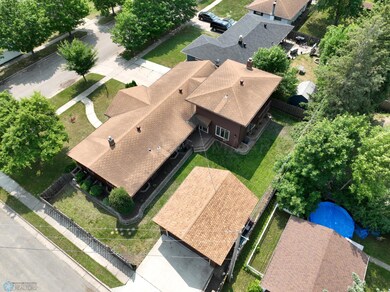 DJI_0090 - 1