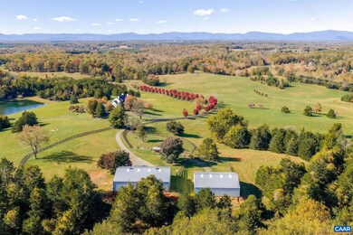 3365 Stony Point Rd, Charlottesville, VA 22911 - photo 7
