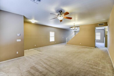 living room 3