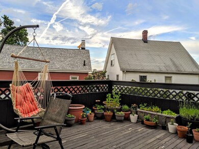 233 Cedar St, Somerville, MA 02145 - photo 7