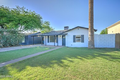 606 W 9th St-3