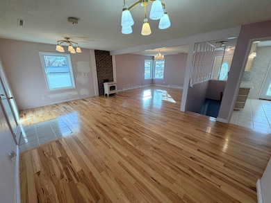 1049 Keystone-Roscoe Rd, Ogallala, NE 69153 - photo 7