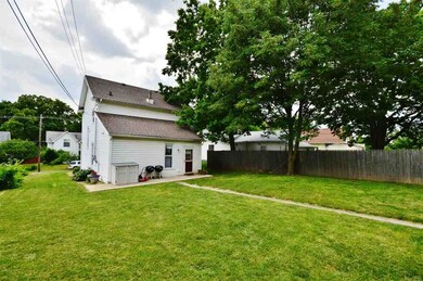 1414 Center St, Lafayette, IN 47905 - photo 3