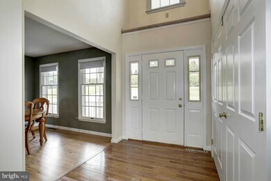 2714 Ebbvale Rd, Manchester, MD 21102 - photo 4