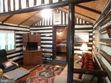 15 Deer Run Rd, Orrtanna, PA 17353 - photo 4