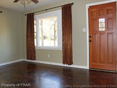 7621 Decatur Dr, Fayetteville, NC 28303 - photo 3