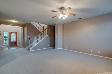 3342 Bending Creek, San Antonio, TX 78261 - photo 4