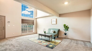 14236 Desert Cloud Dr, Horizon City, TX 79928 - photo 6