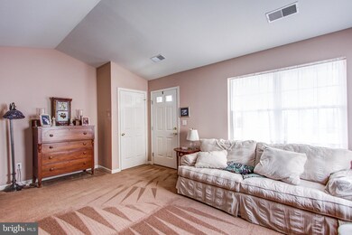 138 W Harmony Dr, Pottstown, PA 19464 - photo 7