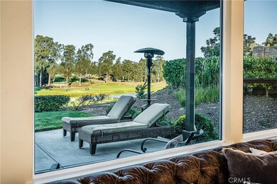 1925 Northwood Rd, Nipomo, CA 93444 - photo 5