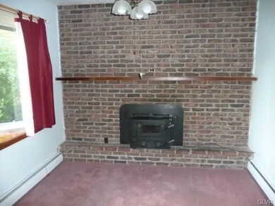 2014 Johnston Dr, Bethlehem, PA 18017 - photo 7