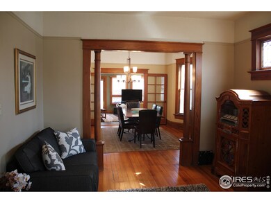 2300 Dexter St, Denver, CO 80207 - photo 3