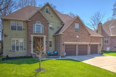 3410 N 10th St.-119