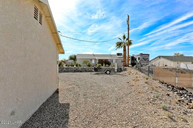 2856 Winterhaven Dr-32