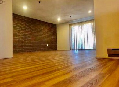 Sagamore Place Condominiums unit 701, Quincy, MA 02171 - photo 6