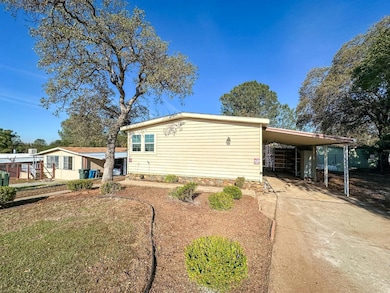 19 Tarn Cir, Oroville, CA 95966 - photo 5