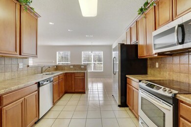 418 Jj Ln, Covington, LA 70433 - photo 3