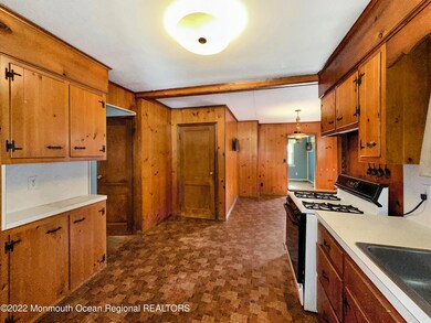 63 Walnut Ave, Red Bank, NJ 07701 - photo 6