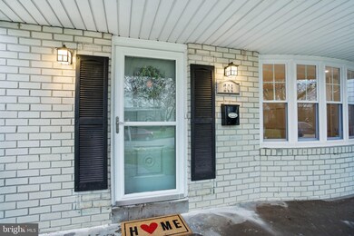 208 Susan Dr, Elkins Park, PA 19027 - photo 5