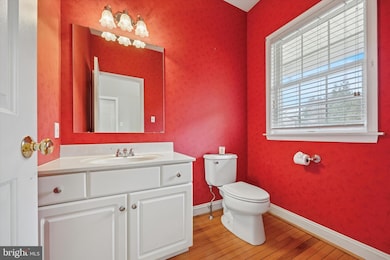 6 Kerry Ln unit 9, Malvern, PA 19355 - photo 7